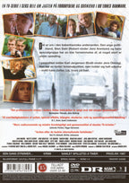 Een gang strømer... (DVD)