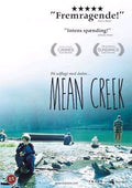 Mean Creek (DVD)