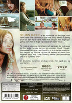 Se min kjole (DVD)