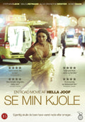 Se min kjole (DVD)