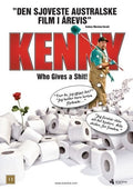 Kenny (DVD)