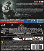 American Sniper (Blu-ray)