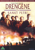 Drengene Fra Sankt Petri (DVD)