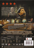 Hostel (DVD)