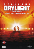Daylight (DVD)