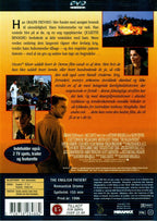 Den Engelske Patient (DVD)