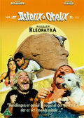 Asterix & Obelix: Mission Kleopatra (DVD)