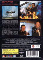 Red Line (DVD)