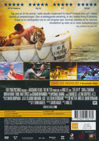 Life of Pi (DVD)