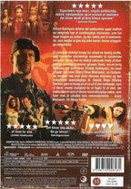 Planet Terror (DVD)