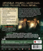 Seven (Blu-ray)