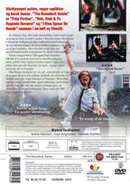 The Boondock Saints (DVD)