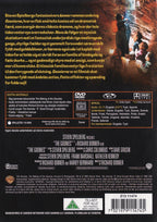 Goonierne (DVD)