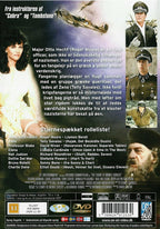 Flugten til Athena (DVD)