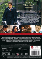 Public Enemies (DVD)