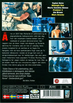 Sidste Chance (DVD)