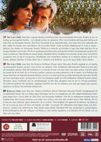 The Lost Child (DVD)