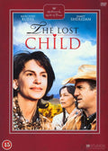 The Lost Child (DVD)