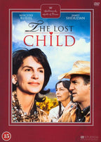 The Lost Child (DVD)