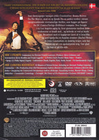 Constantine (DVD)