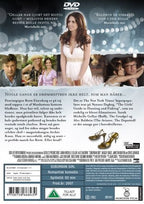 Suburban Girl (DVD)