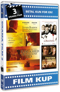 Drama Film 2 (DVD)