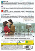The Lake House (DVD)