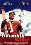 Downhill Willie (DVD)