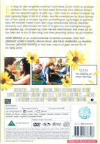 Hope Springs (DVD)