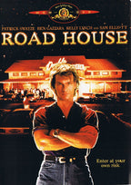 Road House (DVD)