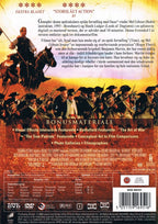 The Patriot (DVD)