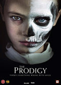 The Prodigy (DVD)