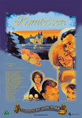 Komtessen (DVD)