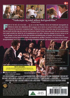 Et Sikkert Hit (DVD)
