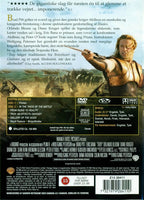 Troja (DVD)
