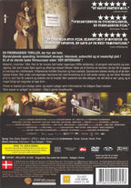 De Andres Liv (DVD)