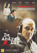 De Andres Liv (DVD)