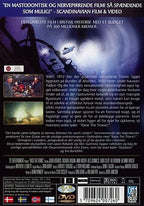 Hæv Titanic (DVD)