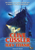 Hæv Titanic (DVD)