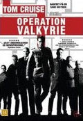 Operation Valkyrie (DVD)