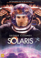 Solaris (DVD)