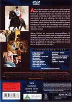 Zafir (DVD)