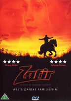 Zafir (DVD)