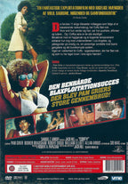 Coffy (DVD)
