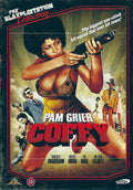 Coffy (DVD)