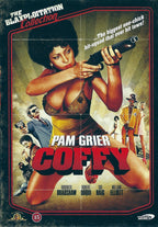Coffy (DVD)