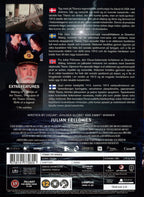 Titanic (DVD)