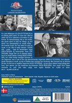 Lykkens Musikanter (DVD)