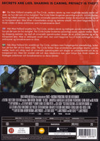 The Circle (DVD)