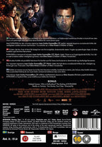 Intruders (DVD)